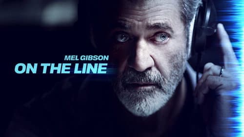 On the Line still