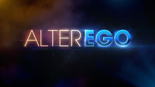 Alter Ego still