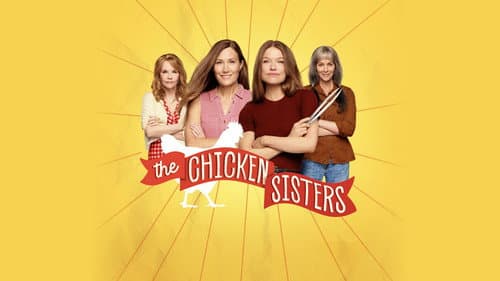 The Chicken Sisters still