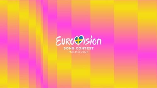 Eurovision Song Contest still