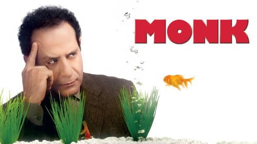 Monk still
