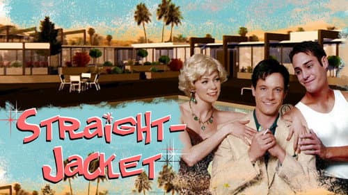 Straight-Jacket still