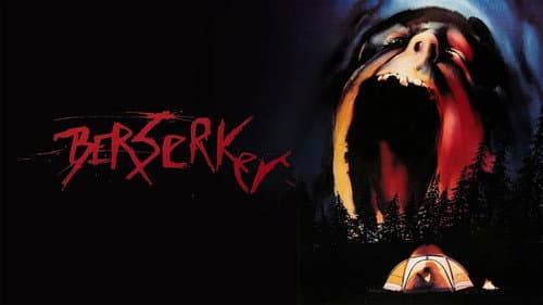 Berserker still