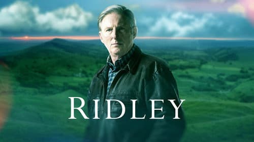 Ridley still