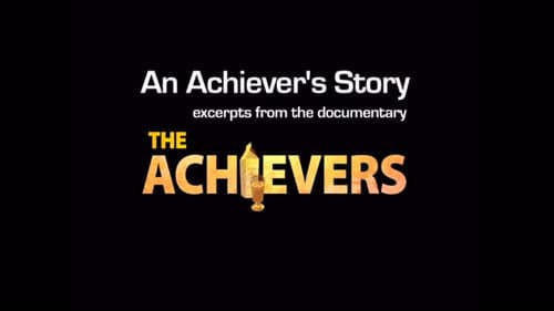 The Achievers: The Story of the Lebowski Fans still