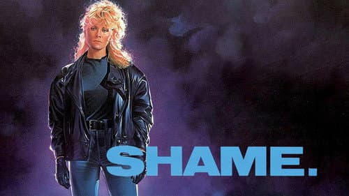 Shame still