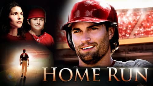 Home Run still