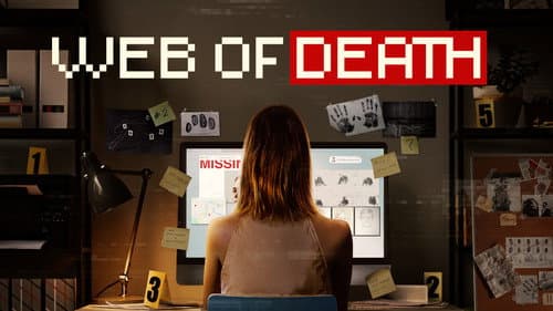 Web of Death still