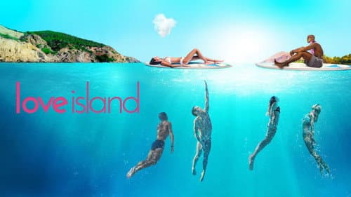Love Island USA still