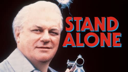 Stand Alone still