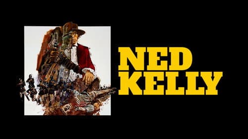 Ned Kelly still
