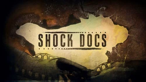Shock Docs still