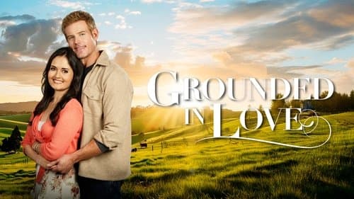 Grounded in Love still