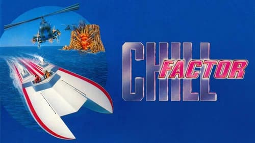 Chill Factor still