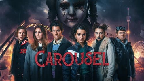 Carousel still