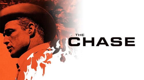 The Chase still