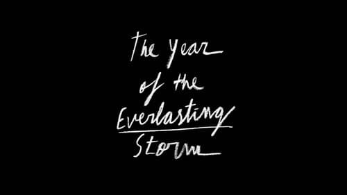The Year of the Everlasting Storm still