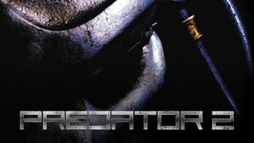 Predator 2 still