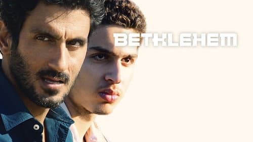 Bethlehem still