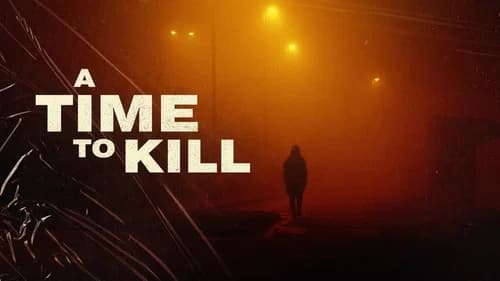 A Time to Kill still
