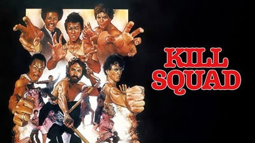 Kill Squad still