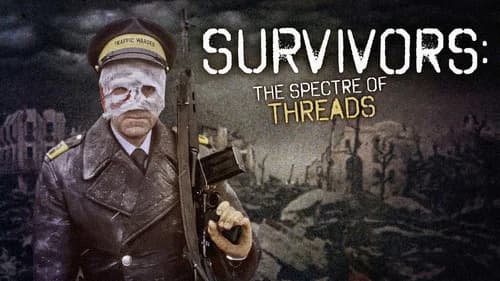 Survivors: The Spectre of Threads still