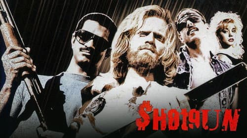 Shotgun still