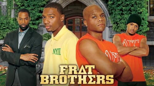 Frat Brothers still