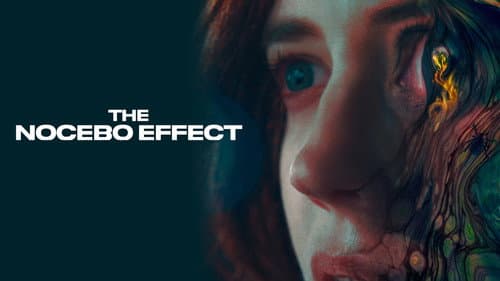 Nocebo still