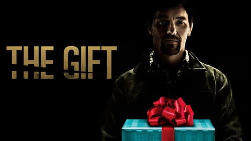 The Gift still