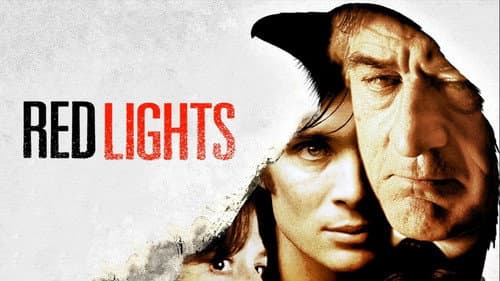 Red Lights still