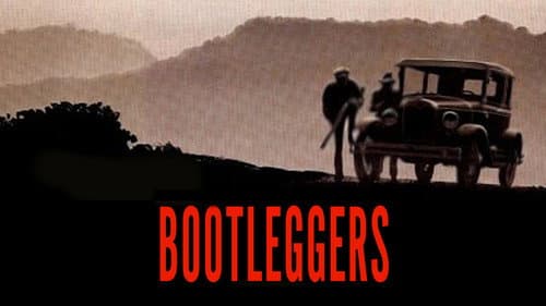 Bootleggers still