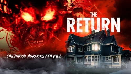 The Return still