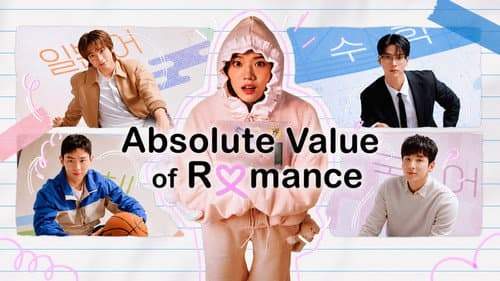 Absolute Value of Romance still