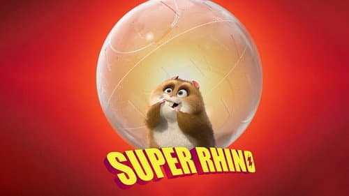 Super Rhino still