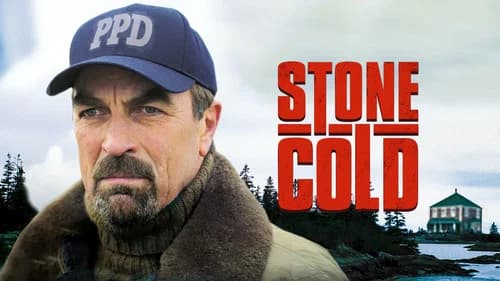 Stone Cold still