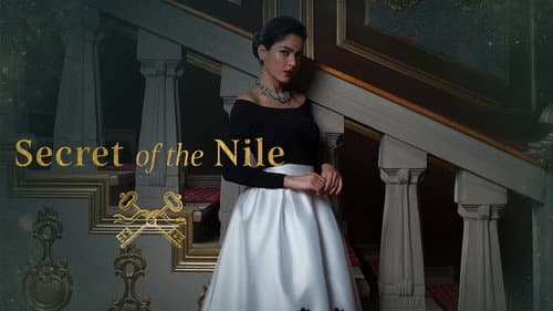 Grand Hotel still