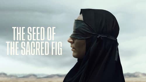 The Seed of the Sacred Fig still