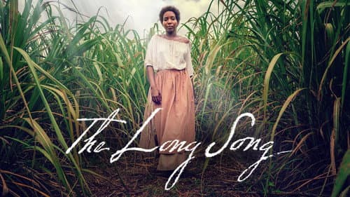 The Long Song still