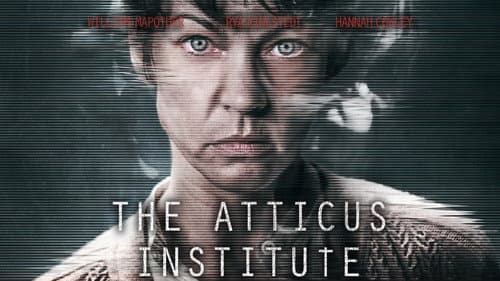 The Atticus Institute still