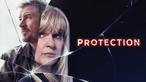 Protection still