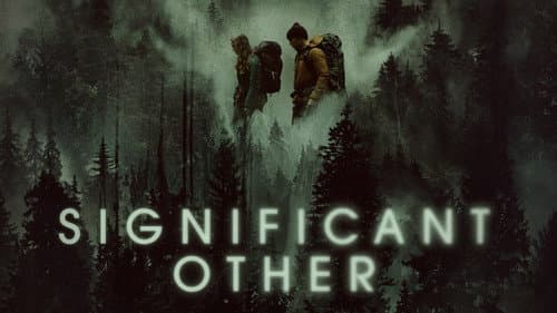 Significant Other still