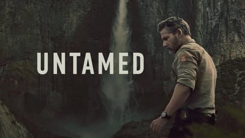 UNTAMED still