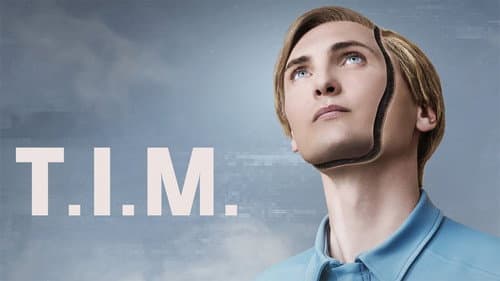 T.I.M. still