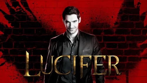 Lucifer still