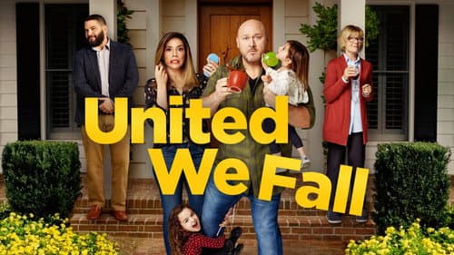 United We Fall still