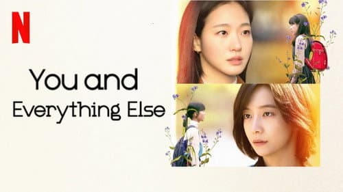 You and Everything Else still