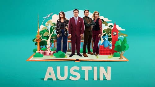 Austin still
