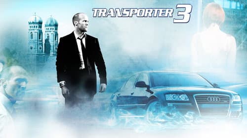 Transporter 3 still