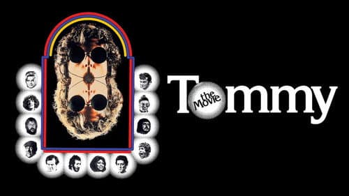 Tommy still